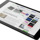 Illustration for article titled Crunchpad Lives, and So Does the Ambiguous Price Tag: $300 to $400